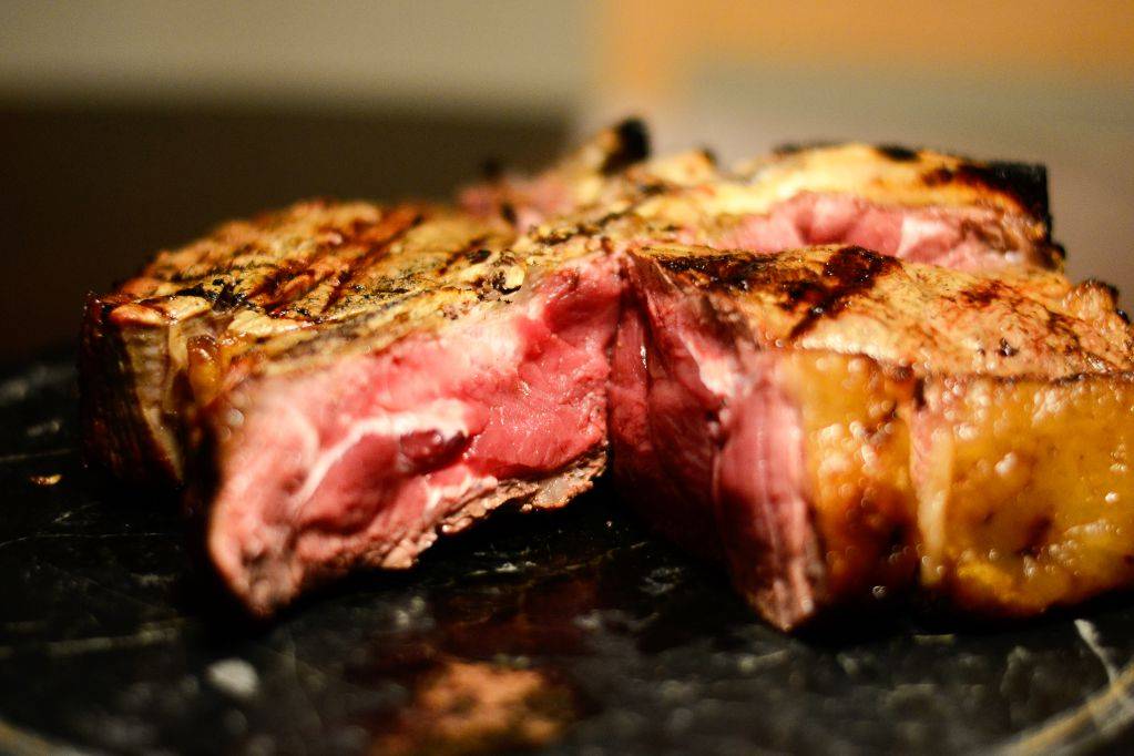Best steak in Florence Italy Florentine Steak Florence Florentine Steak Florence Italy Best